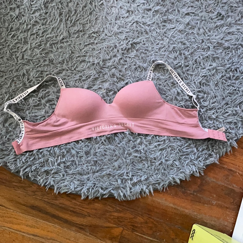 Victoria’s Secret bralette